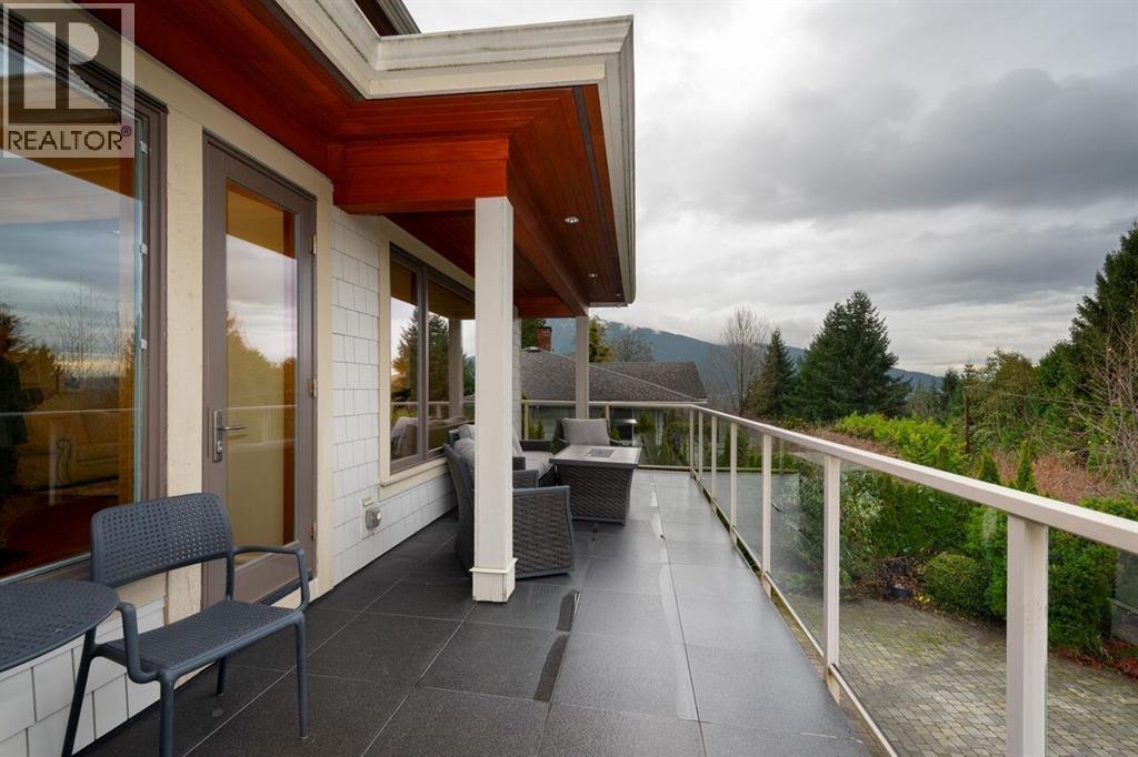 950 Greenwood Road, West Vancouver, British Columbia  V7S 1X7 - Photo 14 - R3109038