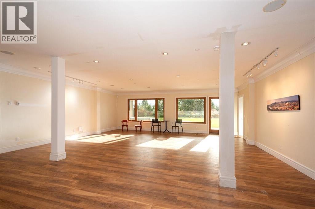 950 Greenwood Road, West Vancouver, British Columbia  V7S 1X7 - Photo 31 - R3109038