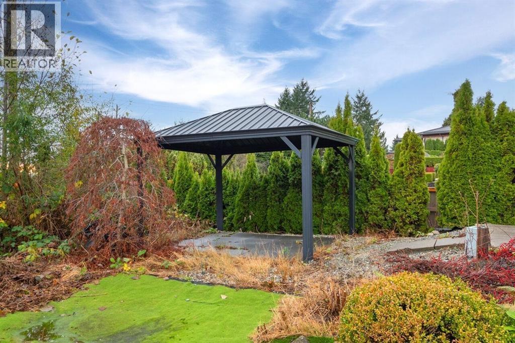 950 Greenwood Road, West Vancouver, British Columbia  V7S 1X7 - Photo 35 - R3109038