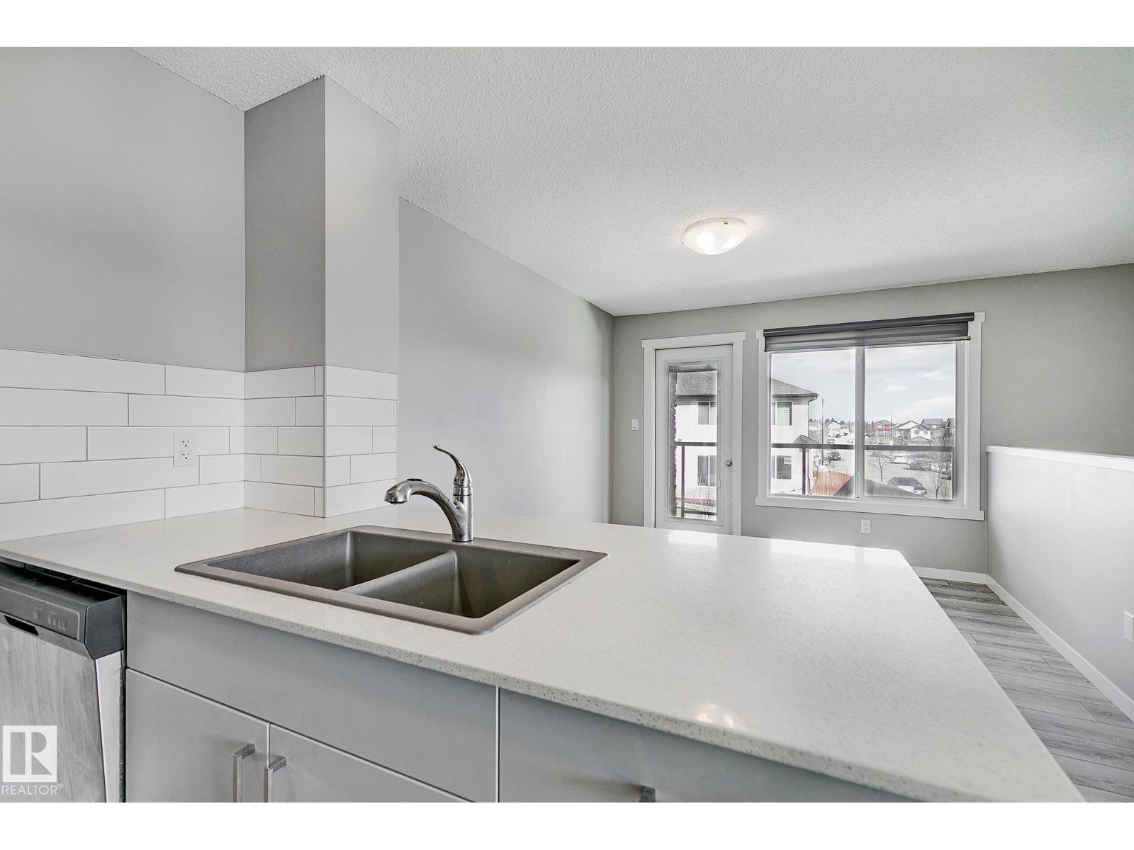 #20 1530 Tamarack Bv Nw, Edmonton, Alberta  T6T 2E6 - Photo 11 - E4481834