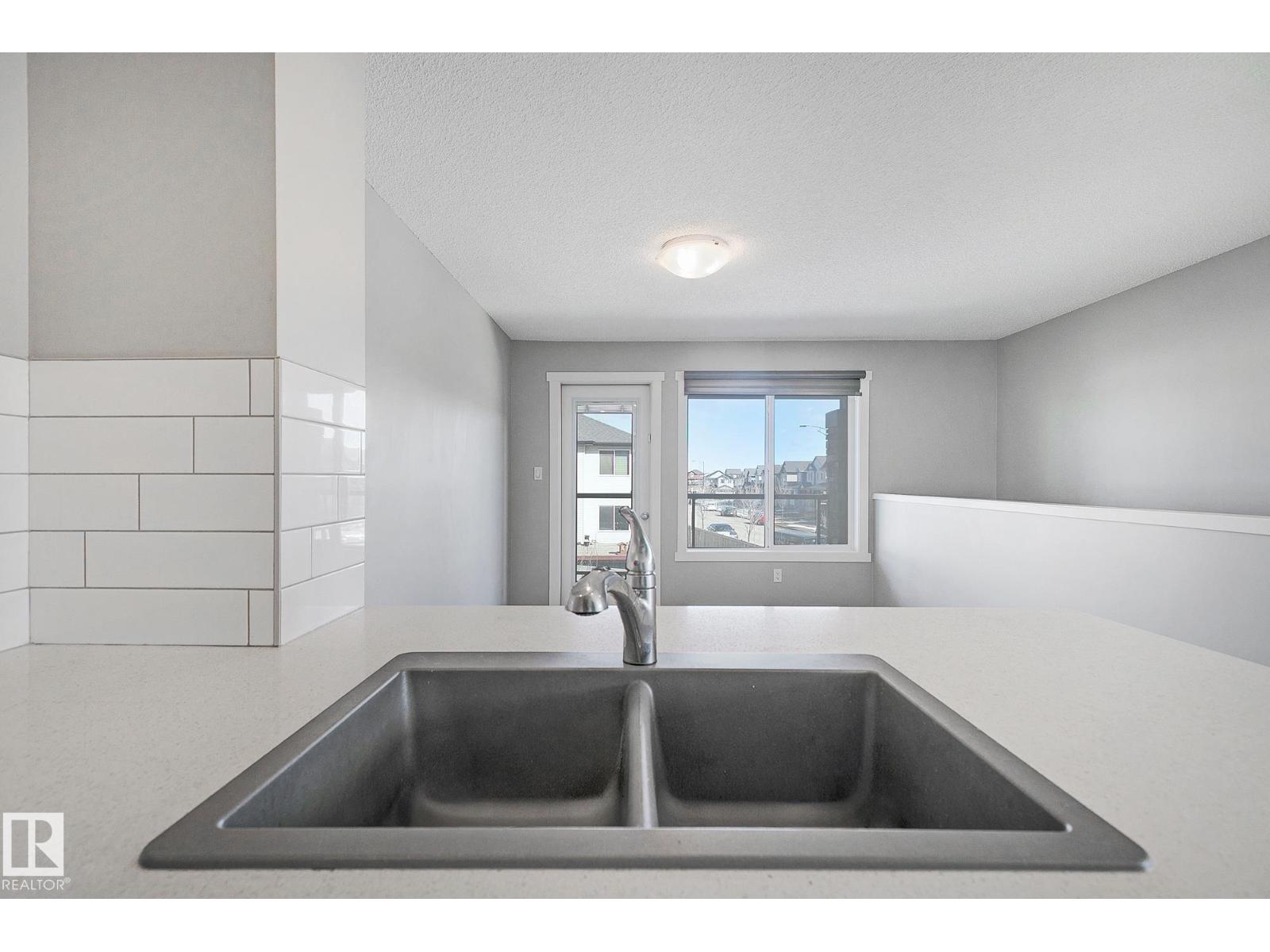 #20 1530 Tamarack Bv Nw, Edmonton, Alberta  T6T 2E6 - Photo 12 - E4481834