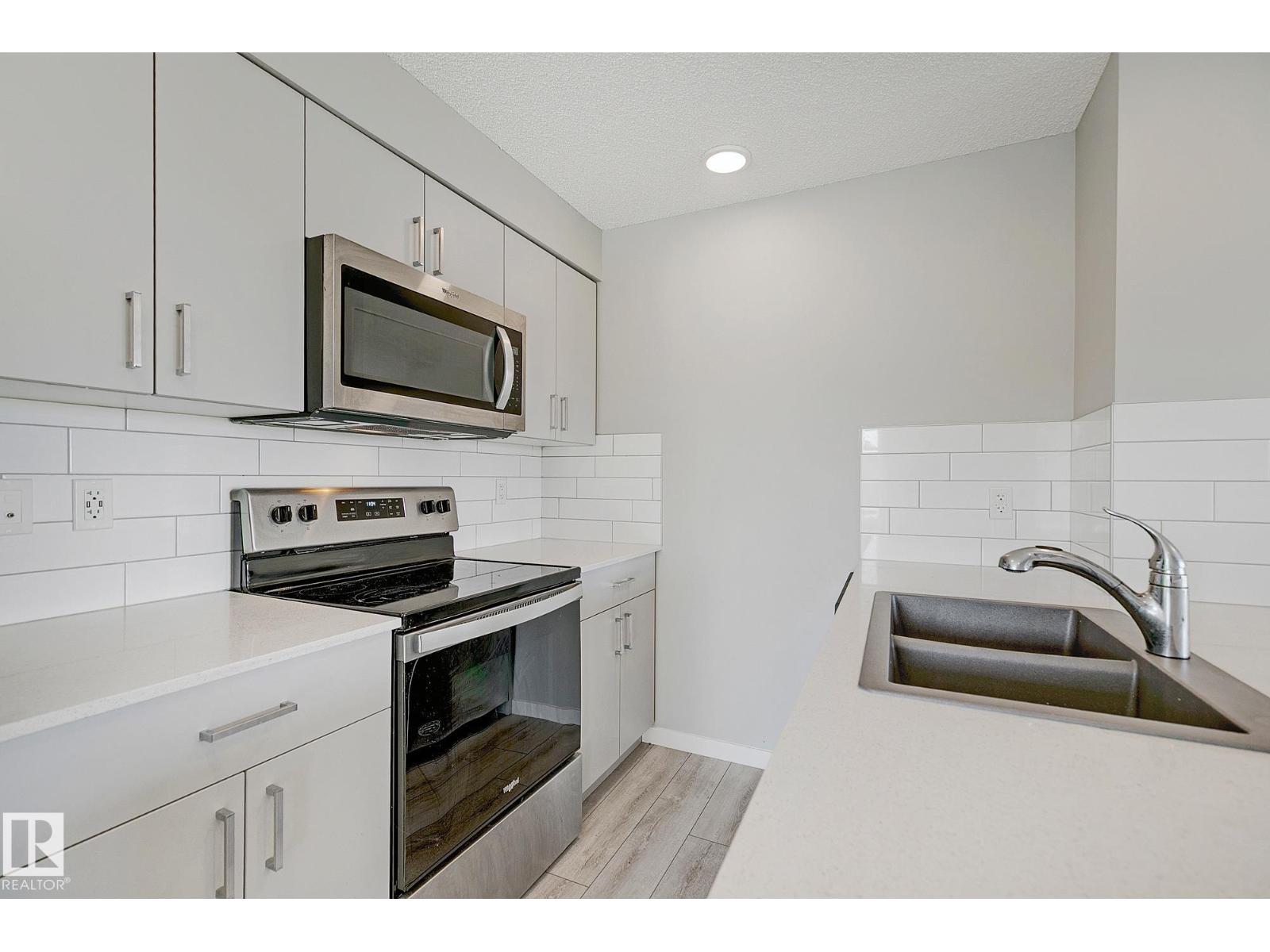 #20 1530 Tamarack Bv Nw, Edmonton, Alberta  T6T 2E6 - Photo 13 - E4481834