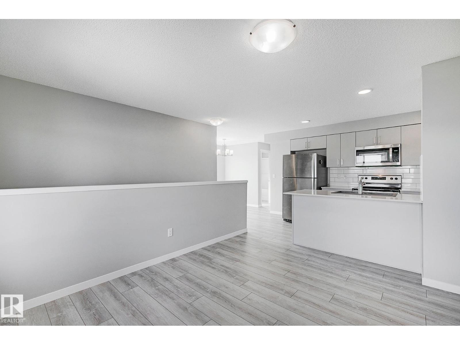 #20 1530 Tamarack Bv Nw, Edmonton, Alberta  T6T 2E6 - Photo 16 - E4481834