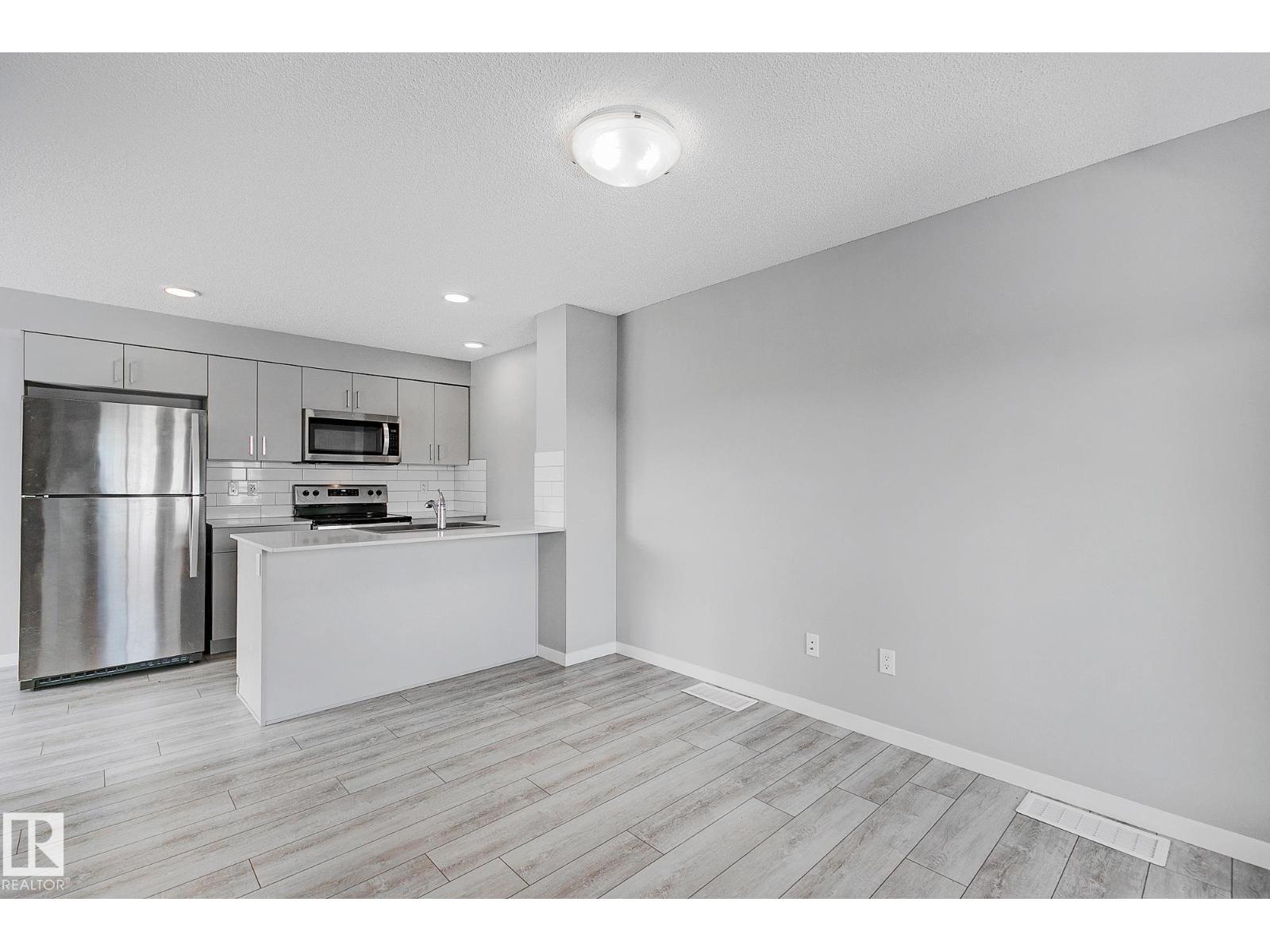 #20 1530 Tamarack Bv Nw, Edmonton, Alberta  T6T 2E6 - Photo 17 - E4481834