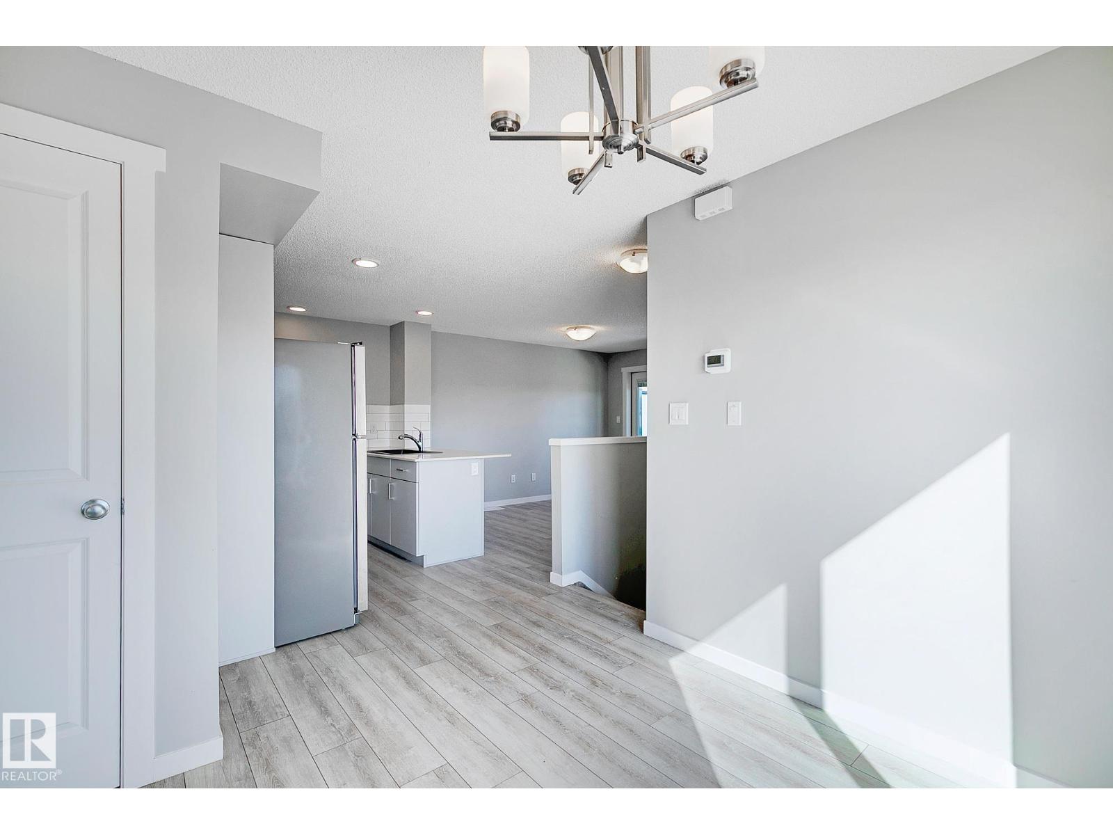 #20 1530 Tamarack Bv Nw, Edmonton, Alberta  T6T 2E6 - Photo 18 - E4481834