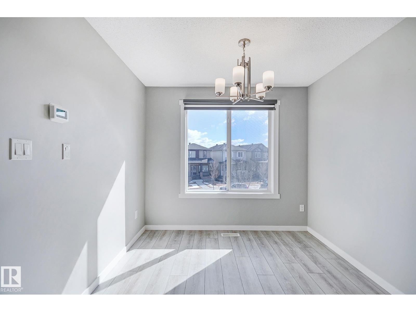 #20 1530 Tamarack Bv Nw, Edmonton, Alberta  T6T 2E6 - Photo 19 - E4481834