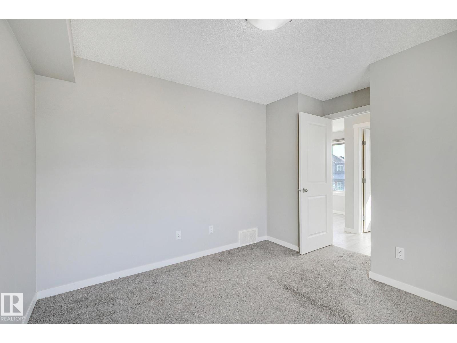 #20 1530 Tamarack Bv Nw, Edmonton, Alberta  T6T 2E6 - Photo 24 - E4481834