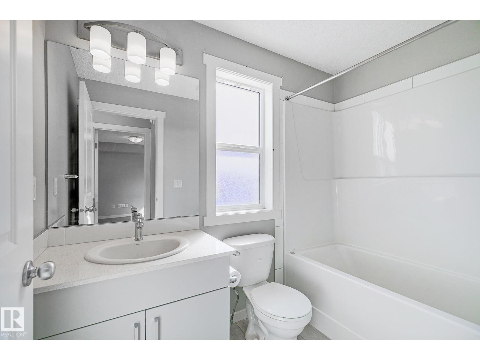 #20 1530 Tamarack Bv Nw, Edmonton, Alberta  T6T 2E6 - Photo 27 - E4481834