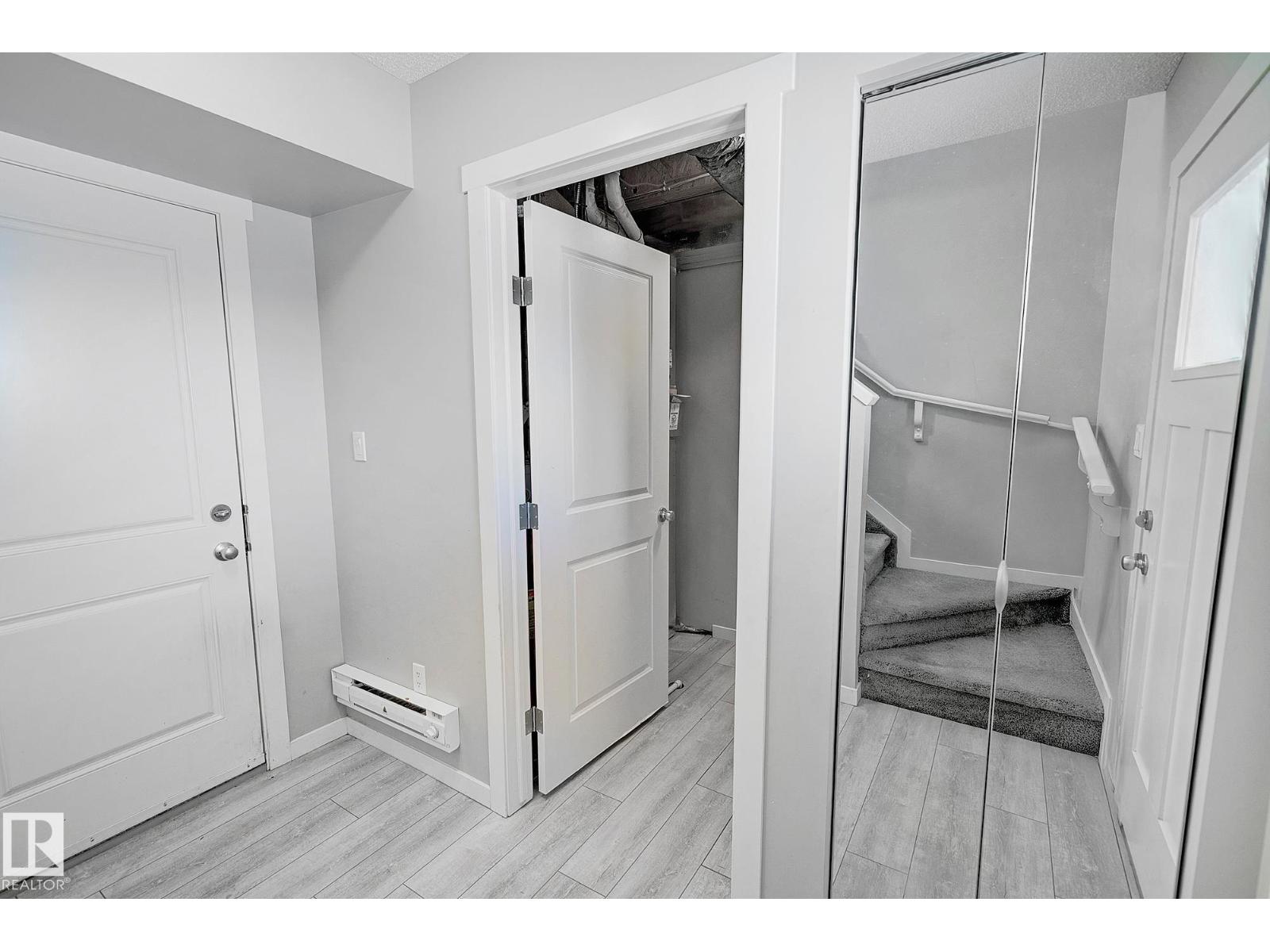 #20 1530 Tamarack Bv Nw, Edmonton, Alberta  T6T 2E6 - Photo 33 - E4481834