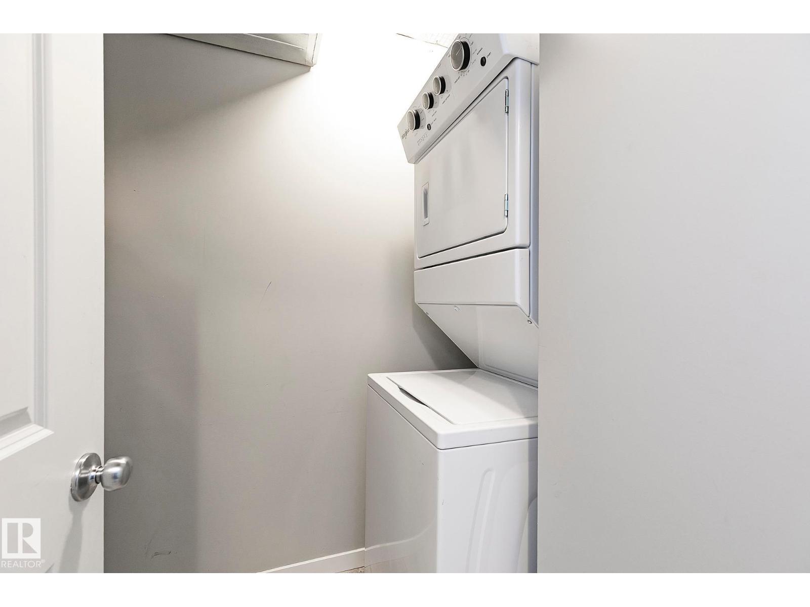 #20 1530 Tamarack Bv Nw, Edmonton, Alberta  T6T 2E6 - Photo 34 - E4481834