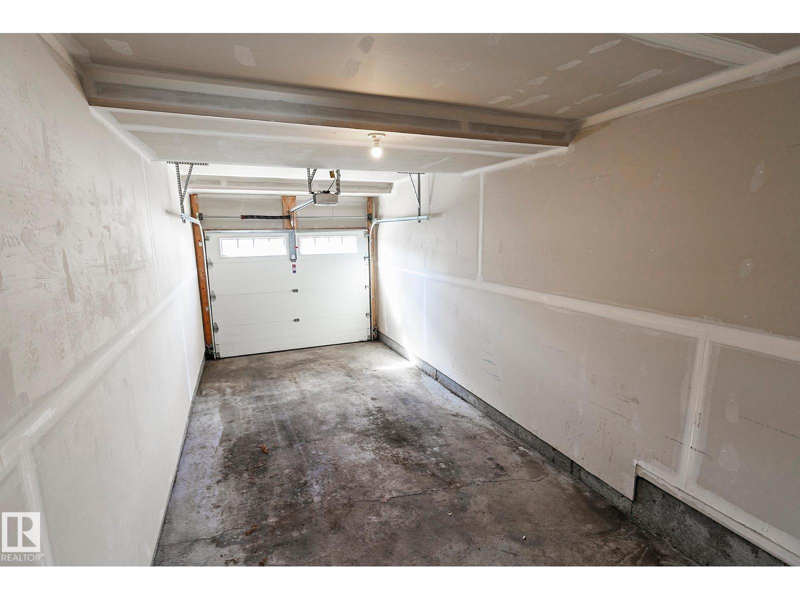 #20 1530 Tamarack Bv Nw, Edmonton, Alberta  T6T 2E6 - Photo 38 - E4481834