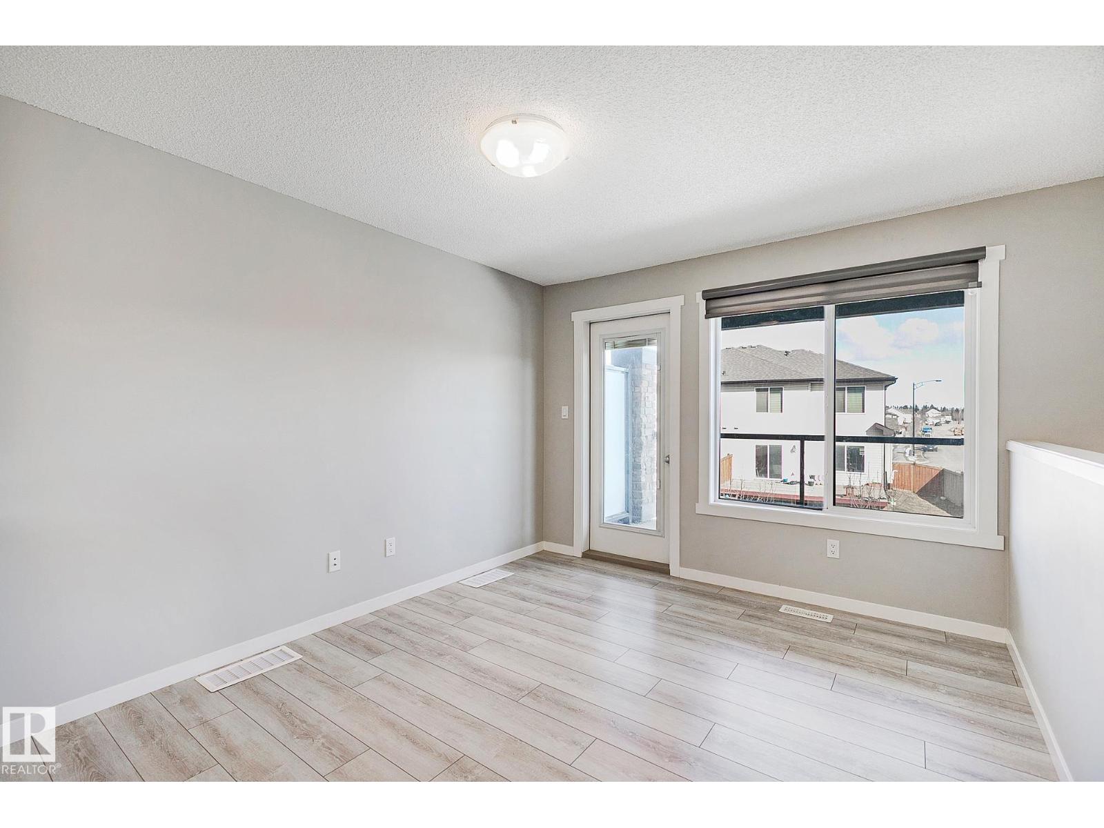 #20 1530 Tamarack Bv Nw, Edmonton, Alberta  T6T 2E6 - Photo 4 - E4481834