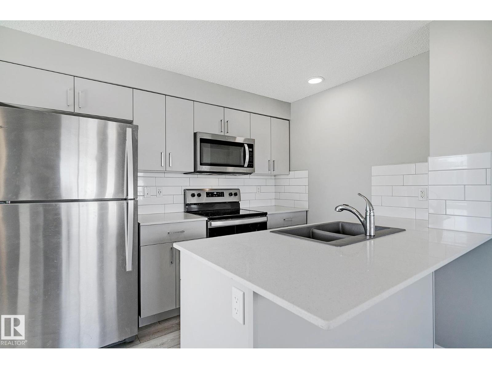 #20 1530 Tamarack Bv Nw, Edmonton, Alberta  T6T 2E6 - Photo 8 - E4481834