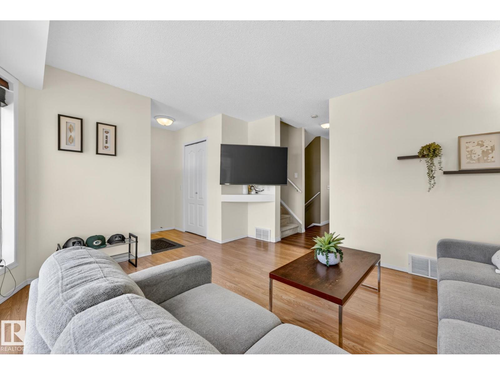 88 Birchmont Dr, Leduc, Alberta  T9E 8N6 - Photo 10 - E4481835