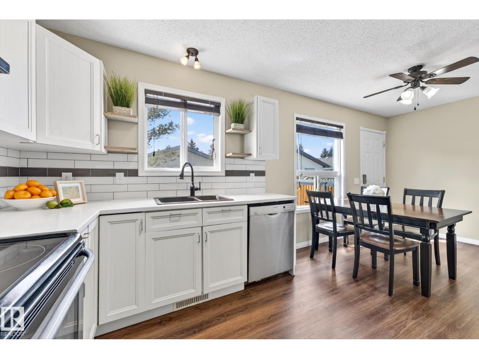 88 Birchmont Dr, Leduc, Alberta  T9E 8N6 - Photo 15 - E4481835