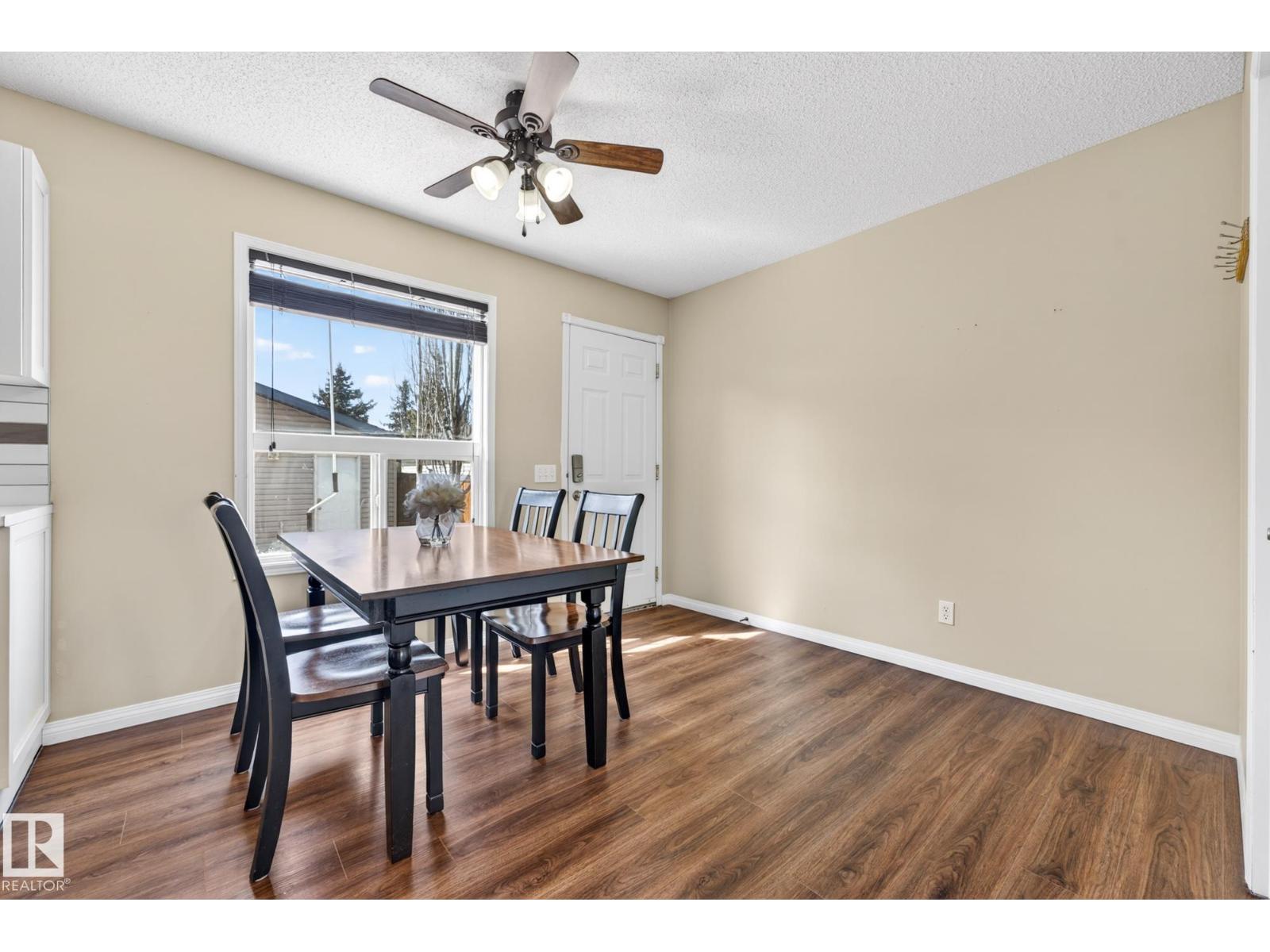 88 Birchmont Dr, Leduc, Alberta  T9E 8N6 - Photo 16 - E4481835