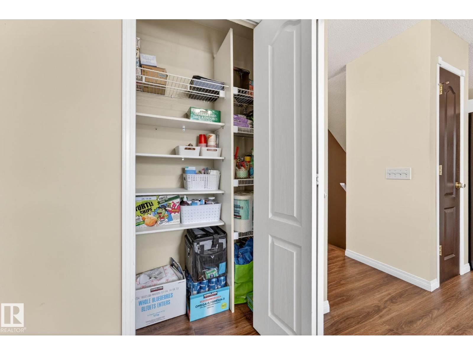 88 Birchmont Dr, Leduc, Alberta  T9E 8N6 - Photo 18 - E4481835