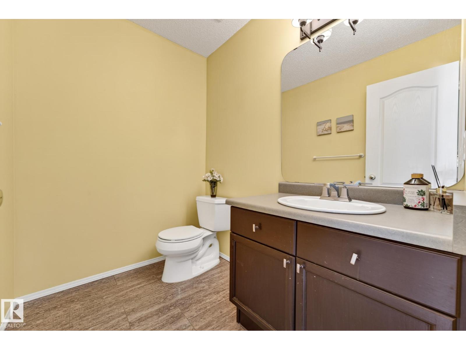 88 Birchmont Dr, Leduc, Alberta  T9E 8N6 - Photo 19 - E4481835