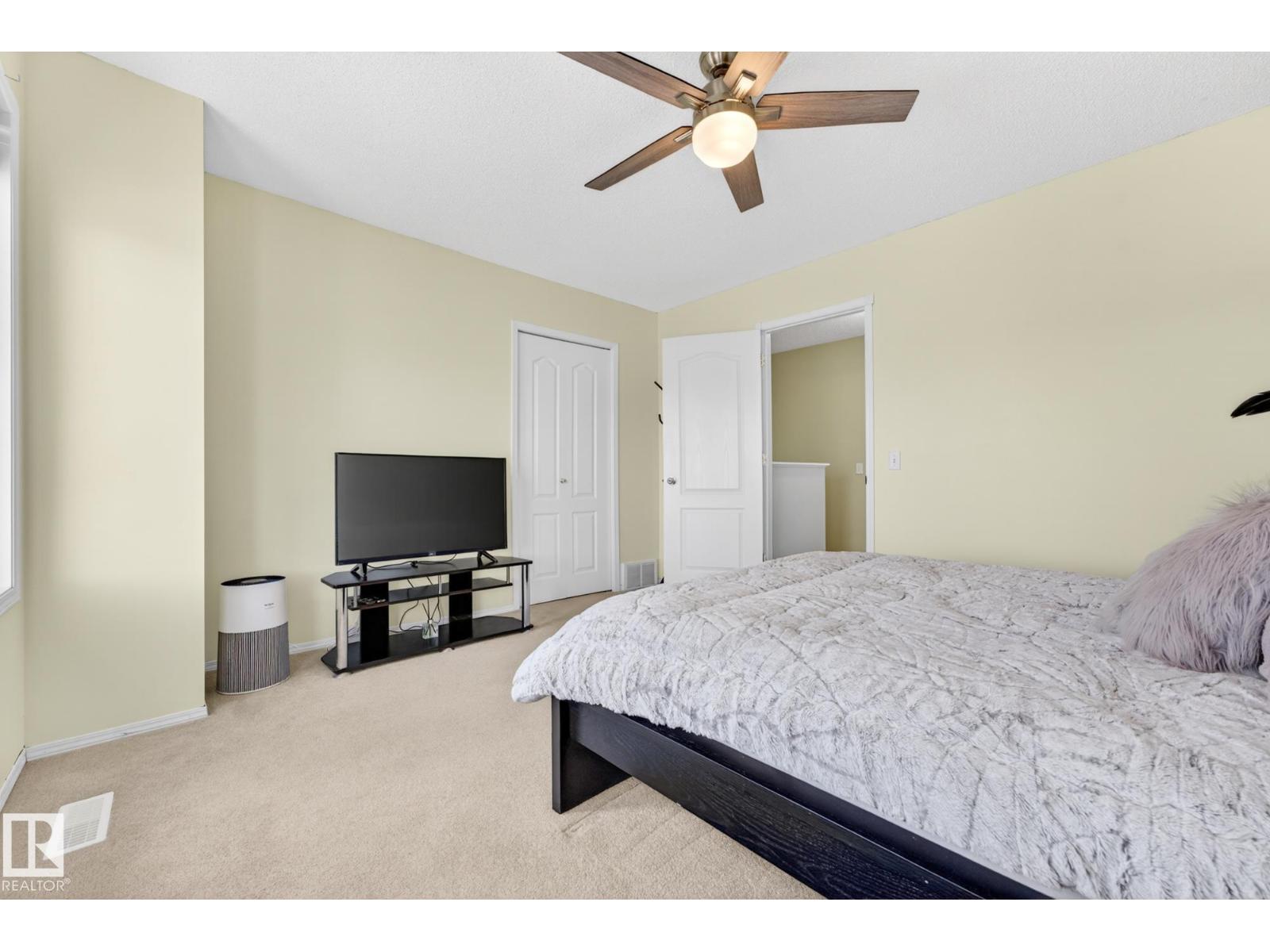 88 Birchmont Dr, Leduc, Alberta  T9E 8N6 - Photo 23 - E4481835