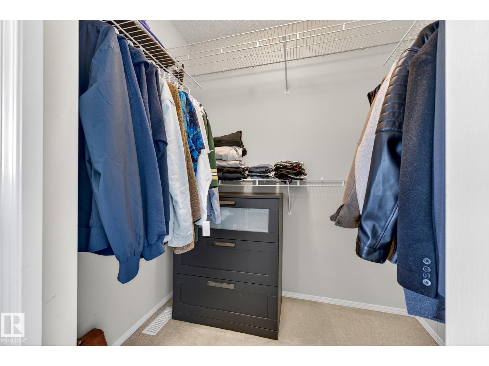 88 Birchmont Dr, Leduc, Alberta  T9E 8N6 - Photo 24 - E4481835