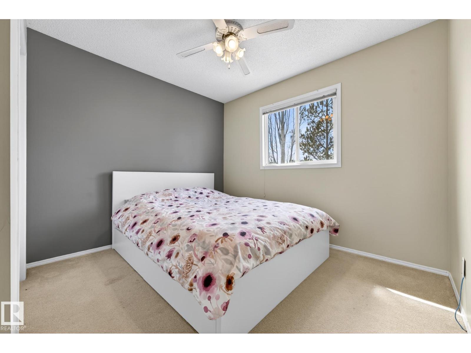 88 Birchmont Dr, Leduc, Alberta  T9E 8N6 - Photo 27 - E4481835