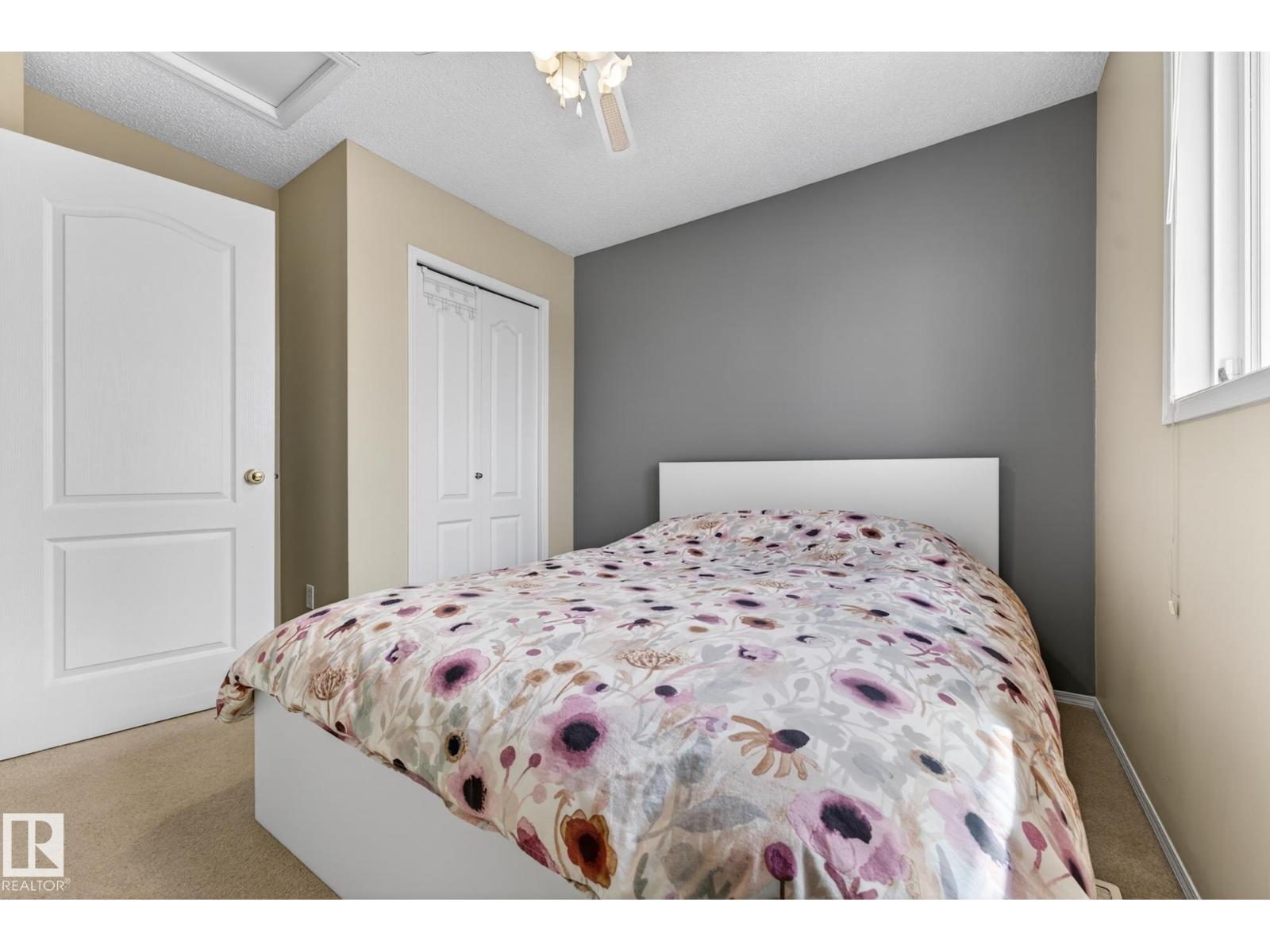 88 Birchmont Dr, Leduc, Alberta  T9E 8N6 - Photo 28 - E4481835