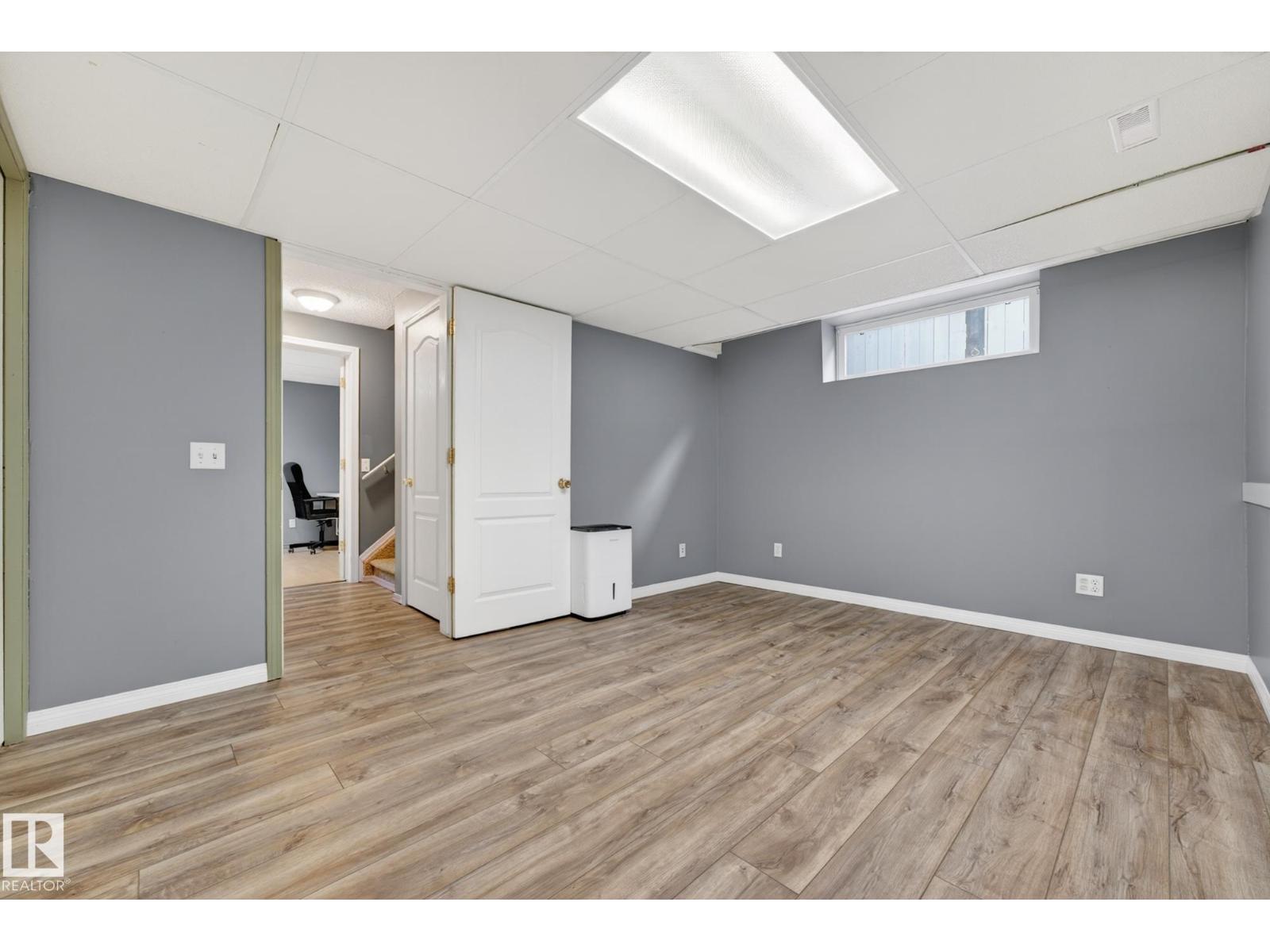 88 Birchmont Dr, Leduc, Alberta  T9E 8N6 - Photo 30 - E4481835