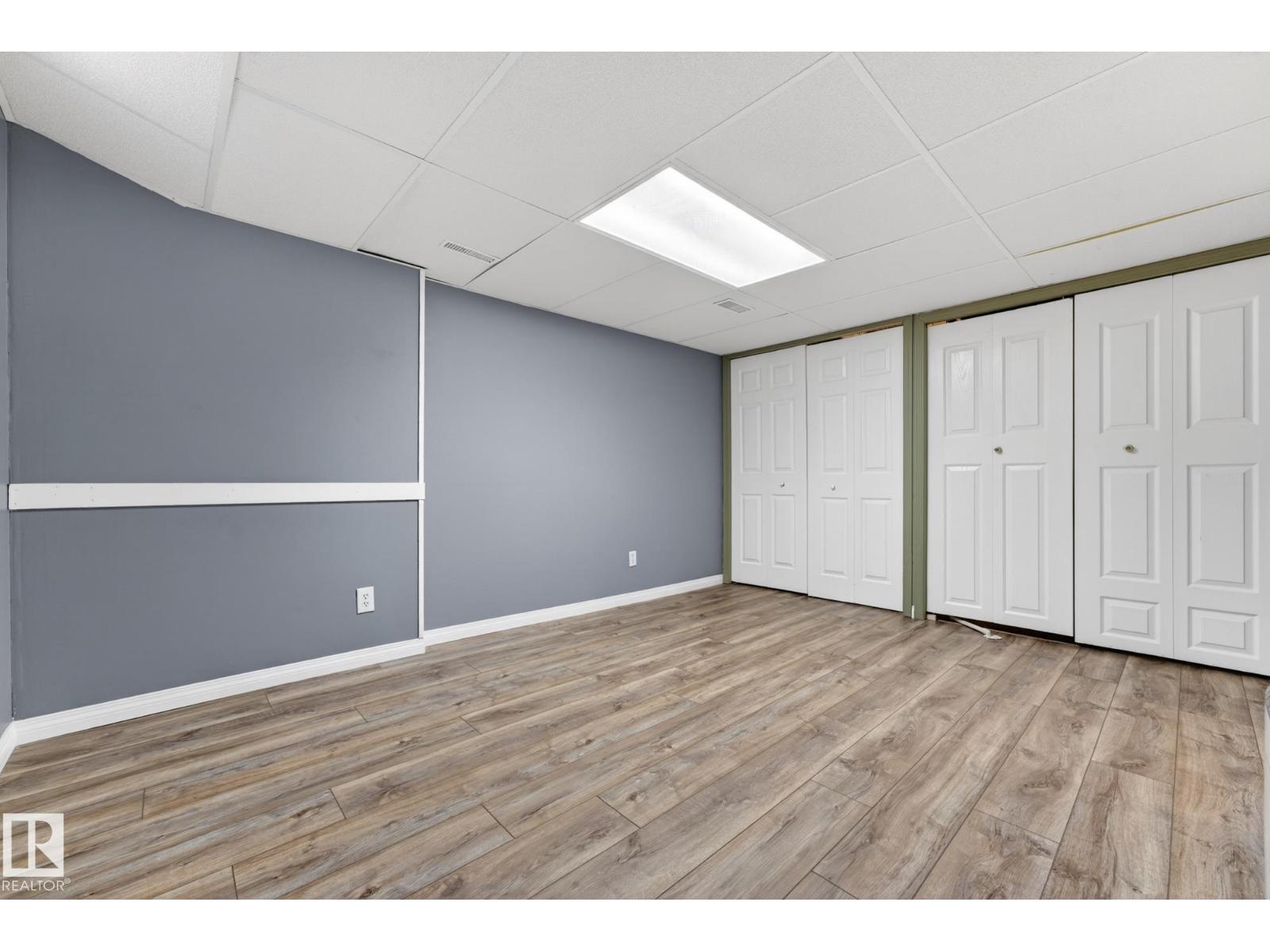 88 Birchmont Dr, Leduc, Alberta  T9E 8N6 - Photo 31 - E4481835