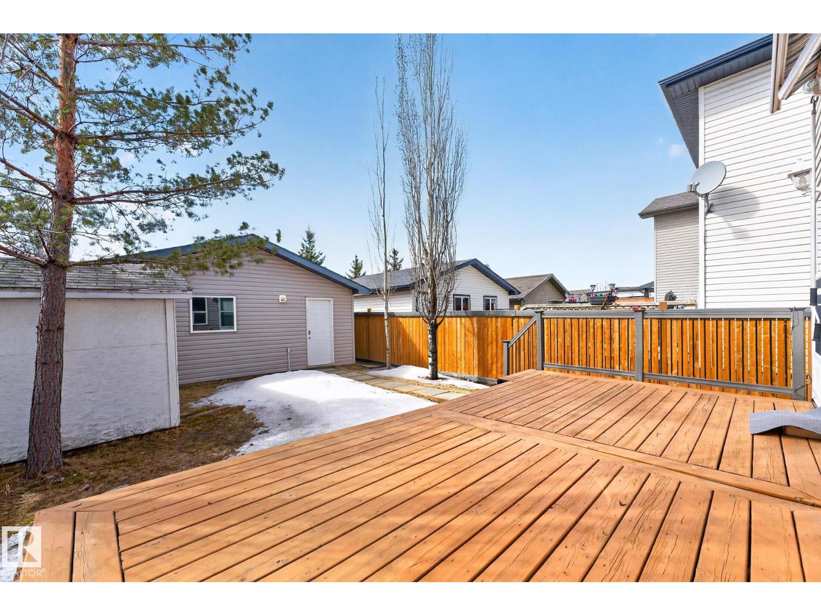 88 Birchmont Dr, Leduc, Alberta  T9E 8N6 - Photo 38 - E4481835