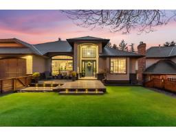 5912 190A STREET, Surrey, British Columbia