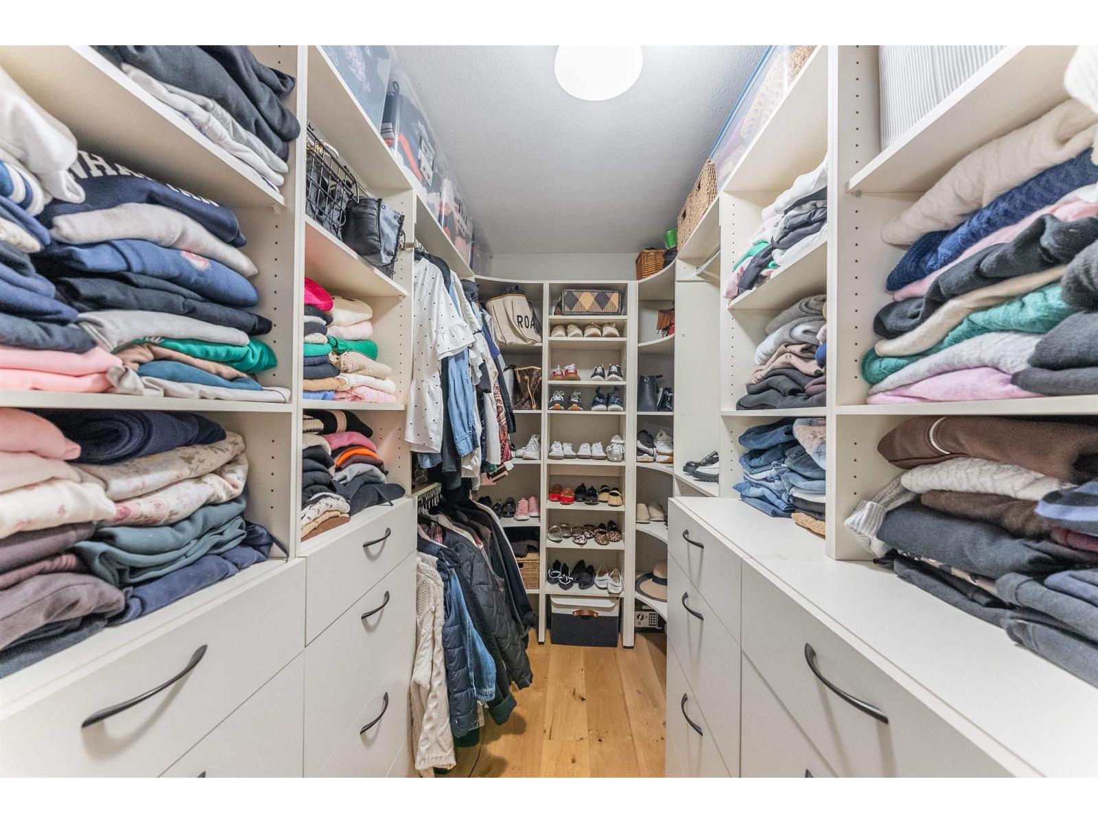 5912 190a Street, Surrey, British Columbia  V3S 7W3 - Photo 15 - R3102578