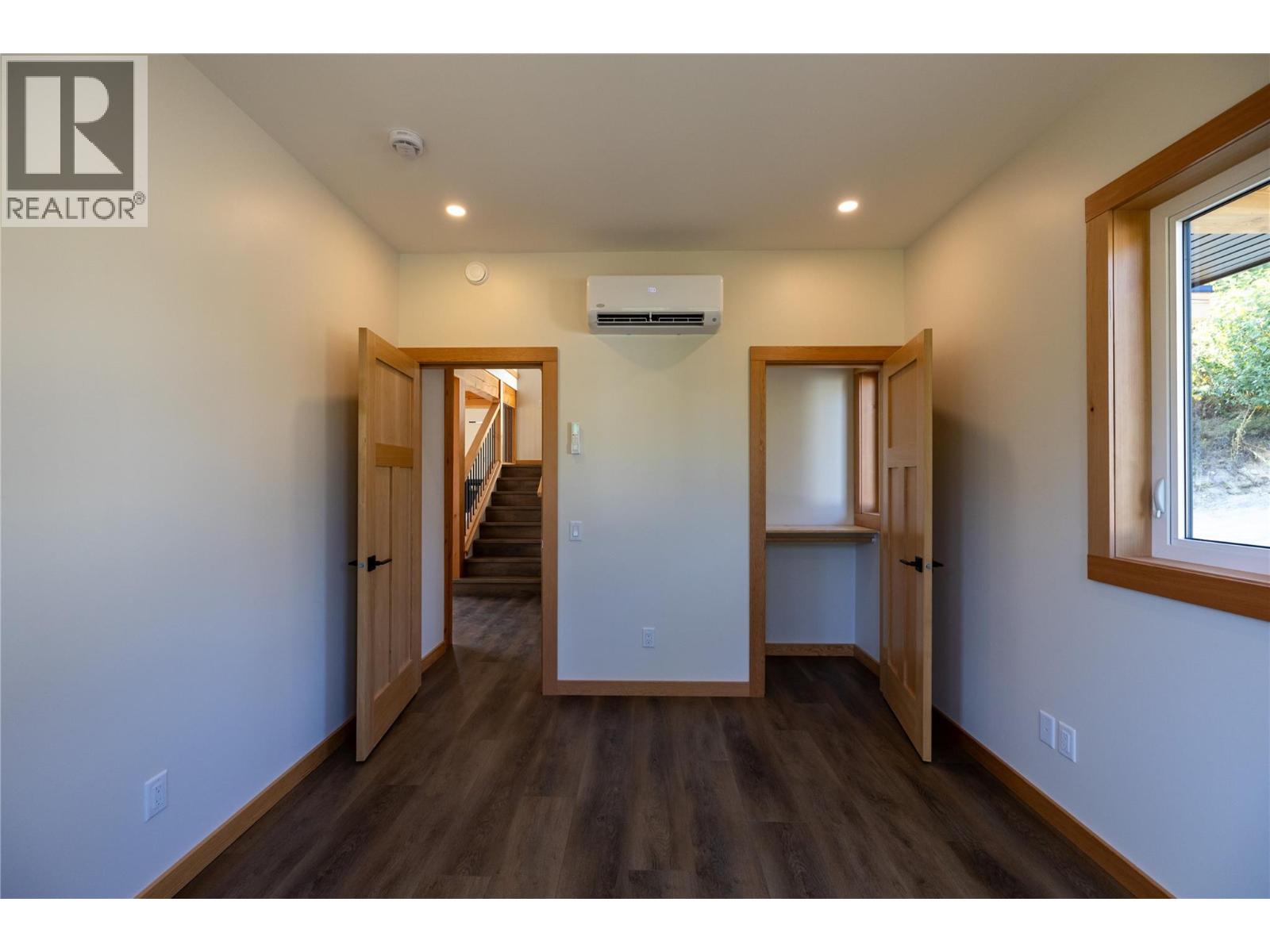 145 Lakeview Drive, Nelson, British Columbia  V1L 6W6 - Photo 13 - 10372109