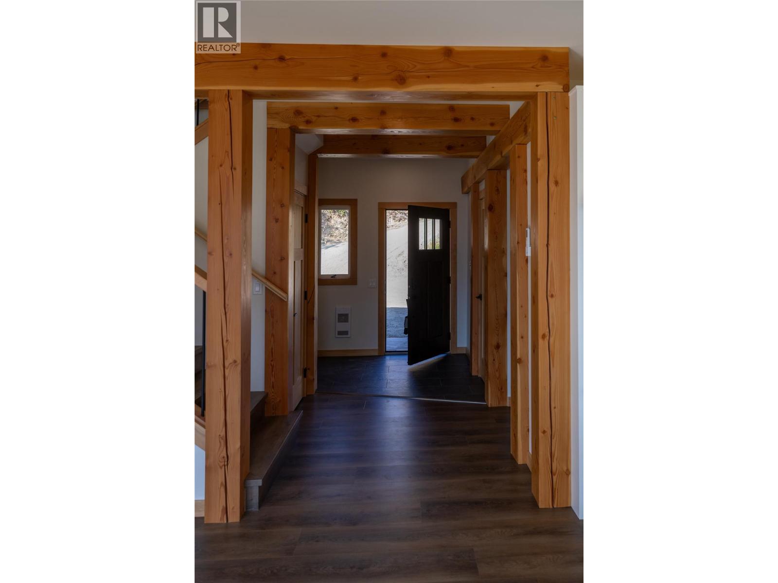 145 Lakeview Drive, Nelson, British Columbia  V1L 6W6 - Photo 8 - 10372109