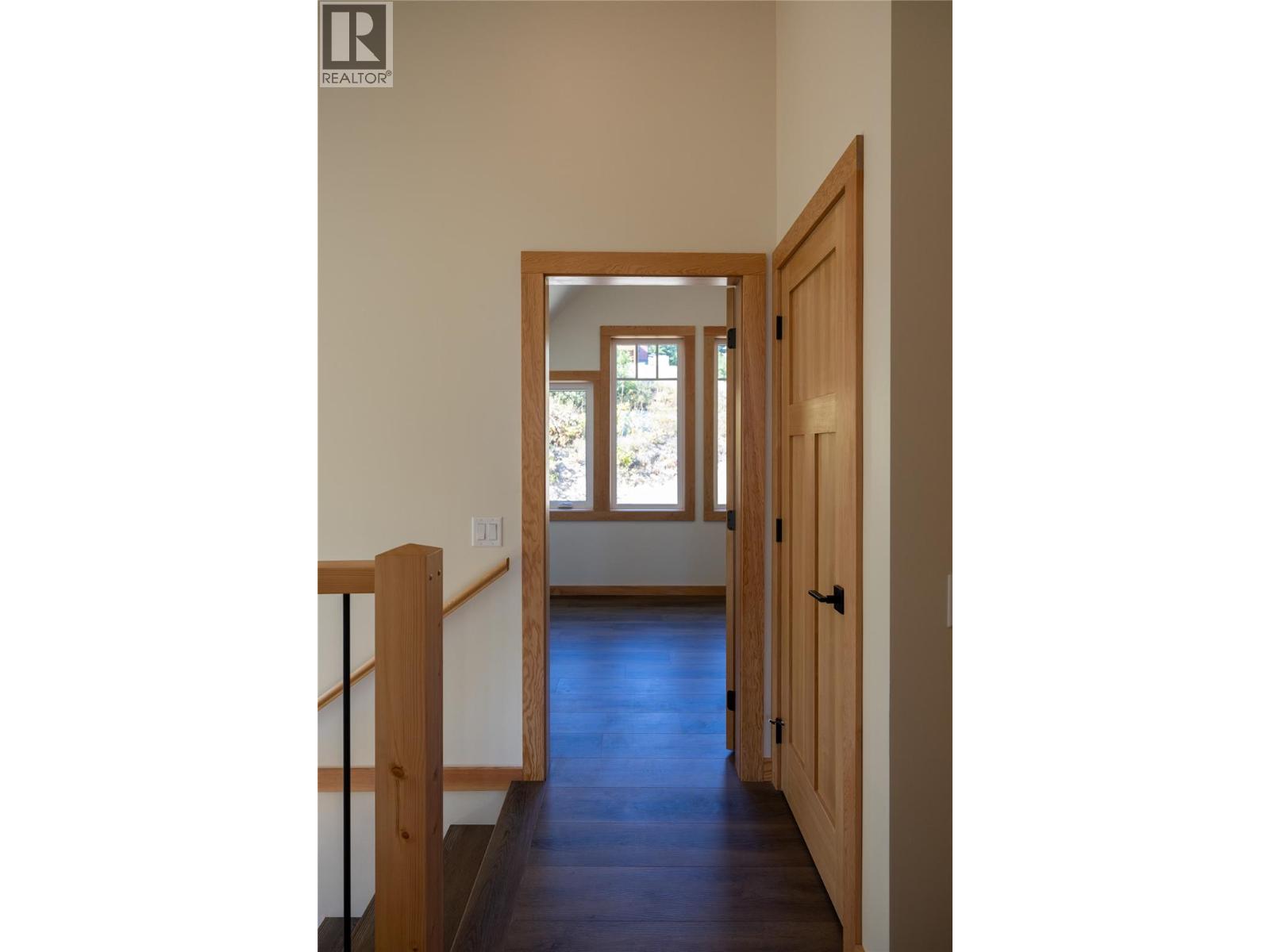 145 Lakeview Drive, Nelson, British Columbia  V1L 6W6 - Photo 43 - 10372109