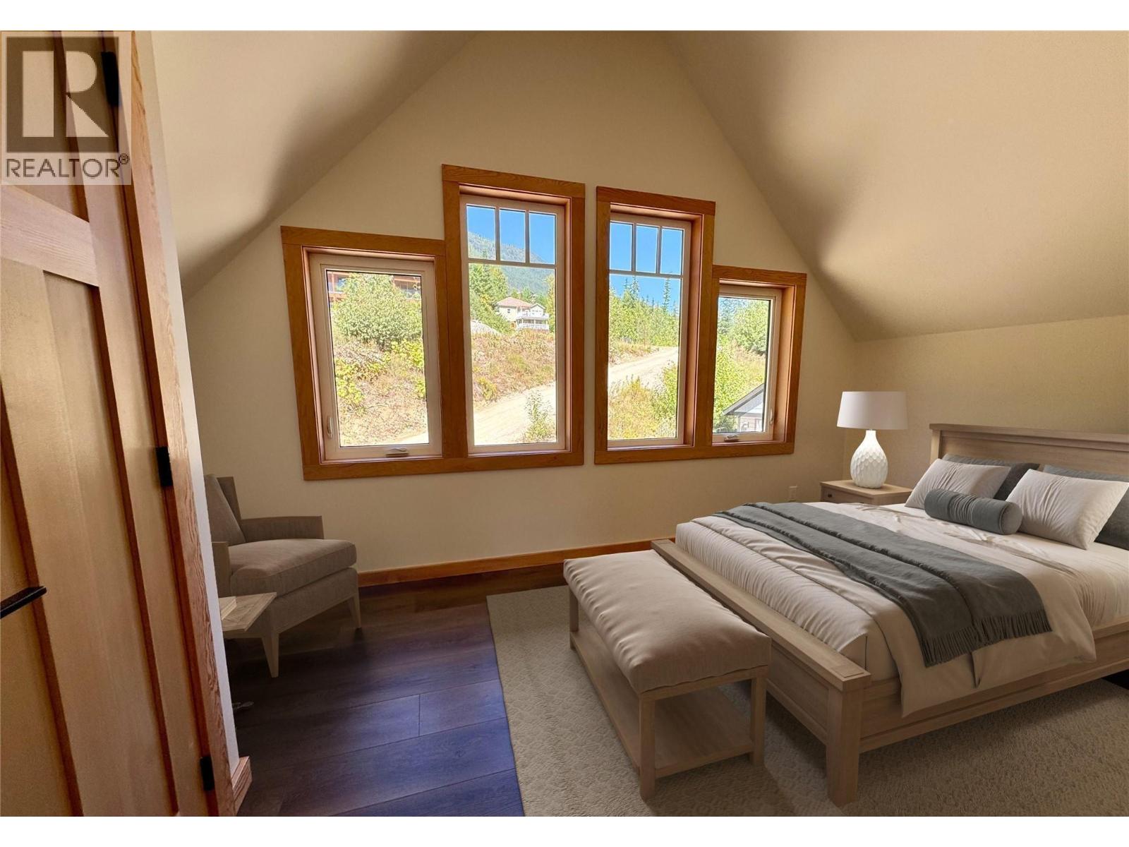 145 Lakeview Drive, Nelson, British Columbia  V1L 6W6 - Photo 47 - 10372109