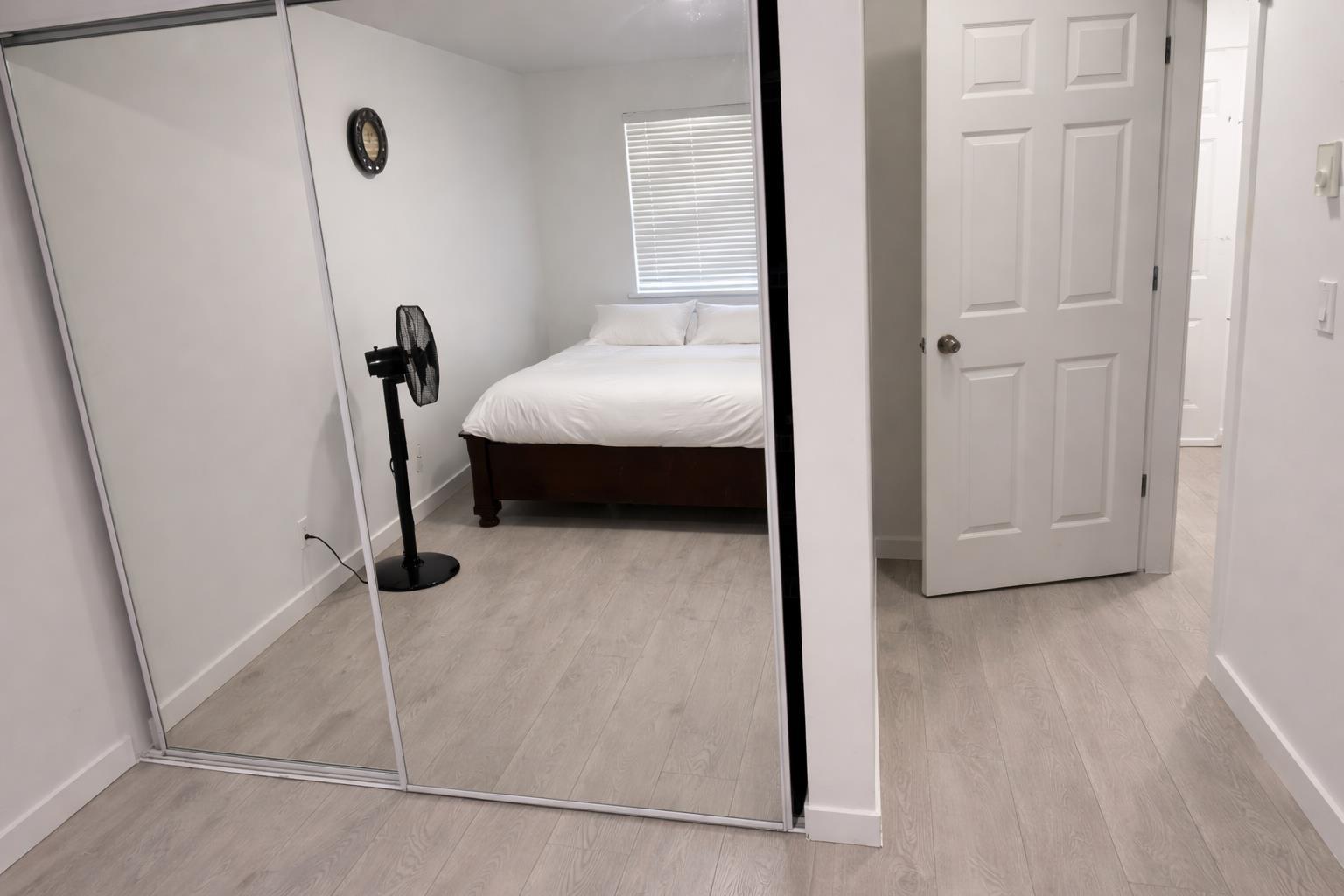 301 12083 92a Avenue, Surrey, British Columbia  V3V 8C8 - Photo 10 - R3109678