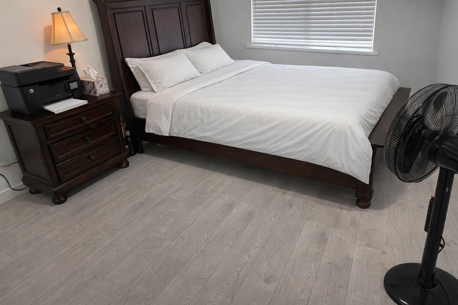 301 12083 92a Avenue, Surrey, British Columbia  V3V 8C8 - Photo 9 - R3109678