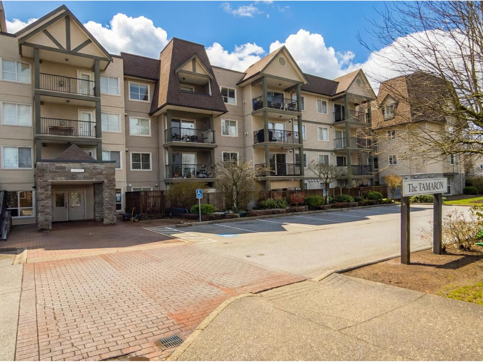 301 12083 92a Avenue, Surrey, British Columbia  V3V 8C8 - Photo 23 - R3109678