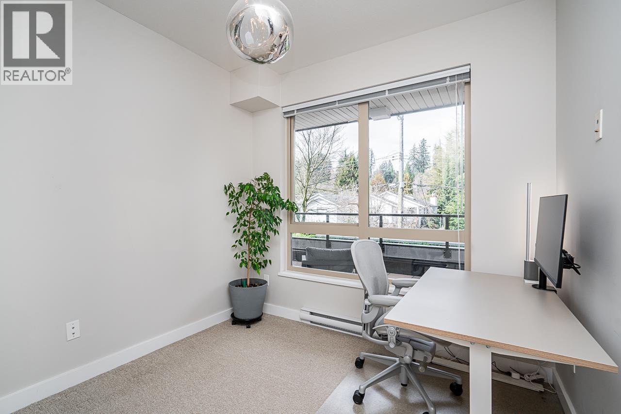 208 1330 Marine Drive, North Vancouver, British Columbia  V7P 1T4 - Photo 17 - R3108982