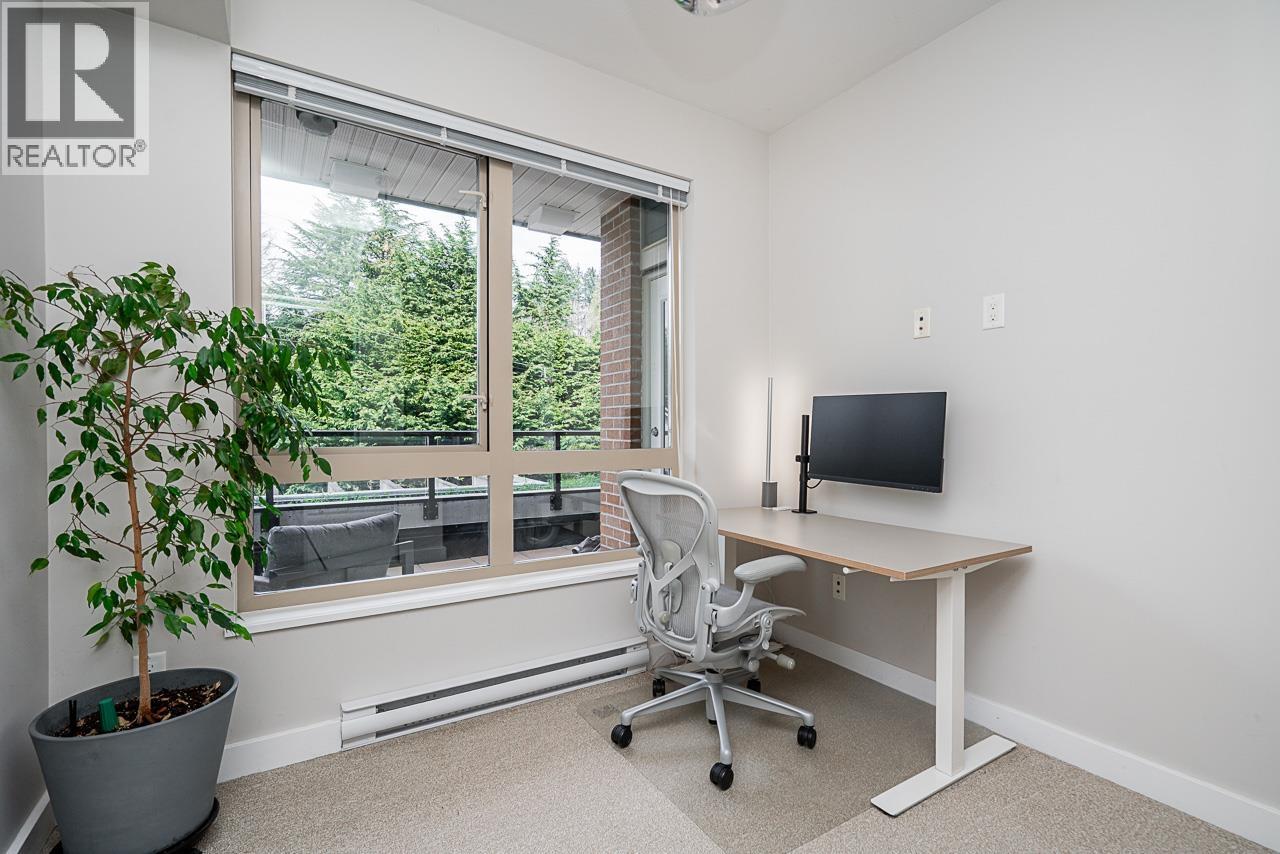 208 1330 Marine Drive, North Vancouver, British Columbia  V7P 1T4 - Photo 18 - R3108982