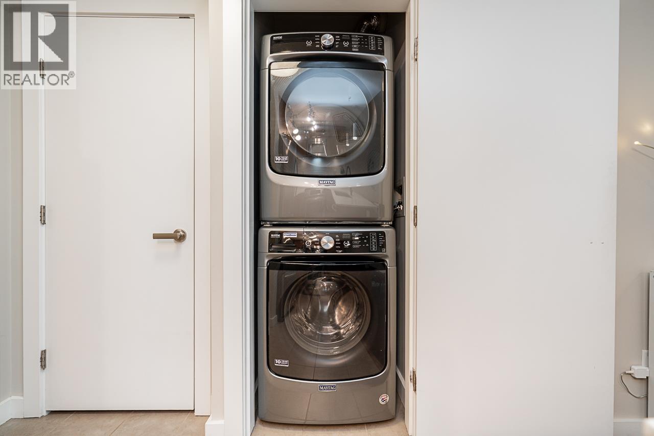 208 1330 Marine Drive, North Vancouver, British Columbia  V7P 1T4 - Photo 21 - R3108982