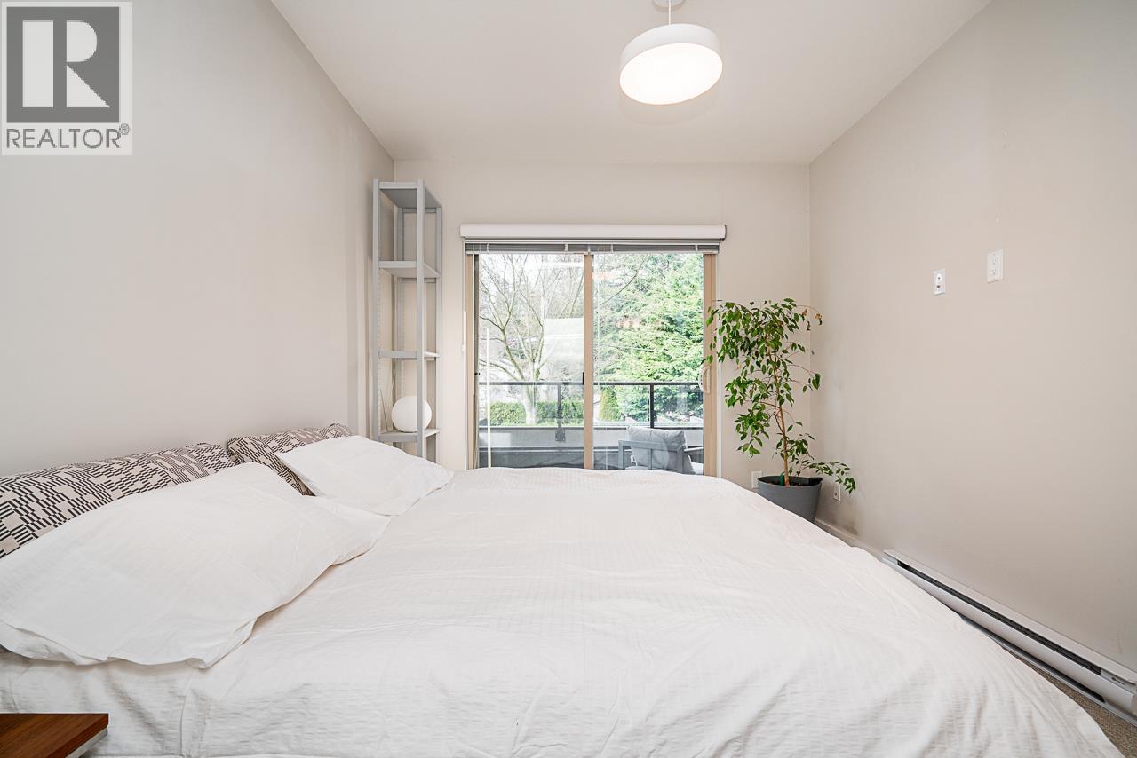 208 1330 Marine Drive, North Vancouver, British Columbia  V7P 1T4 - Photo 13 - R3108982