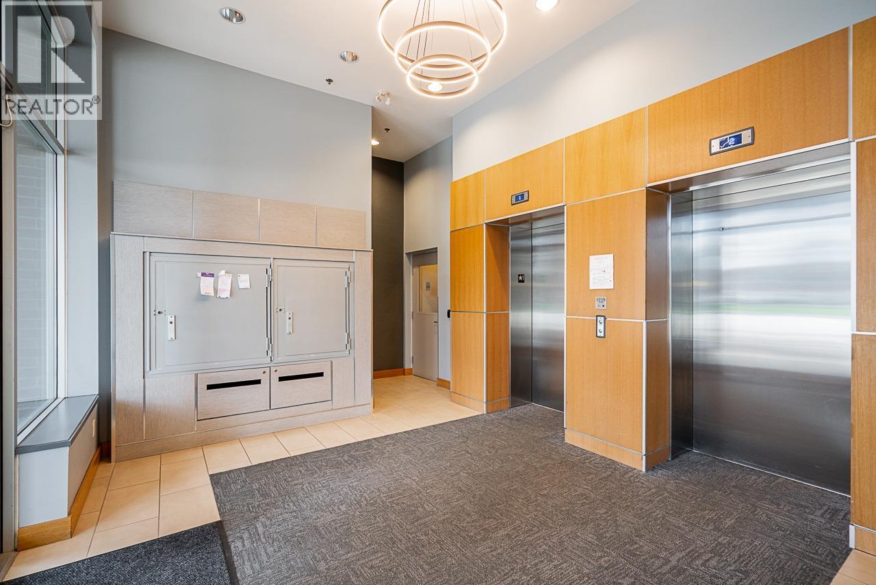 208 1330 Marine Drive, North Vancouver, British Columbia  V7P 1T4 - Photo 30 - R3108982