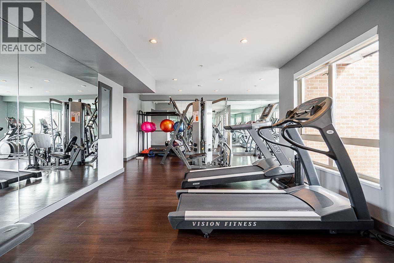 208 1330 Marine Drive, North Vancouver, British Columbia  V7P 1T4 - Photo 27 - R3108982