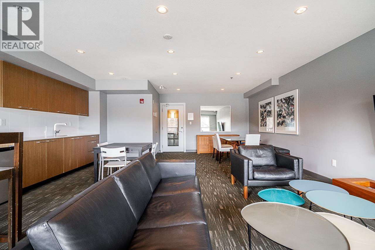 208 1330 Marine Drive, North Vancouver, British Columbia  V7P 1T4 - Photo 29 - R3108982