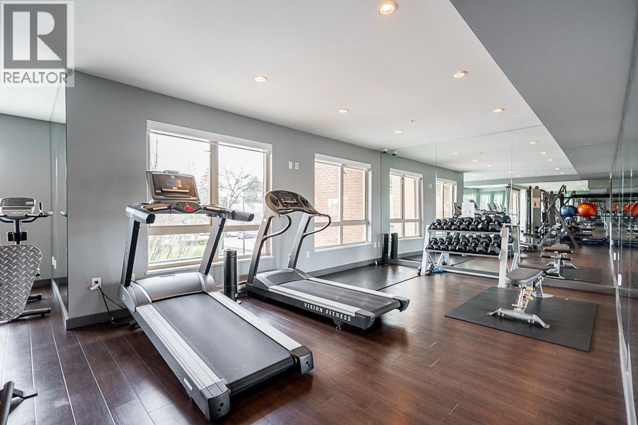 208 1330 Marine Drive, North Vancouver, British Columbia  V7P 1T4 - Photo 26 - R3108982