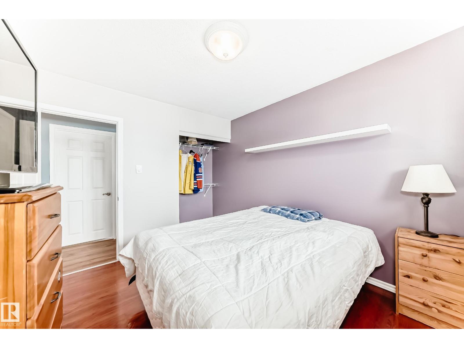 7512 136 Av Nw, Edmonton, Alberta  T5C 2K5 - Photo 16 - E4481607