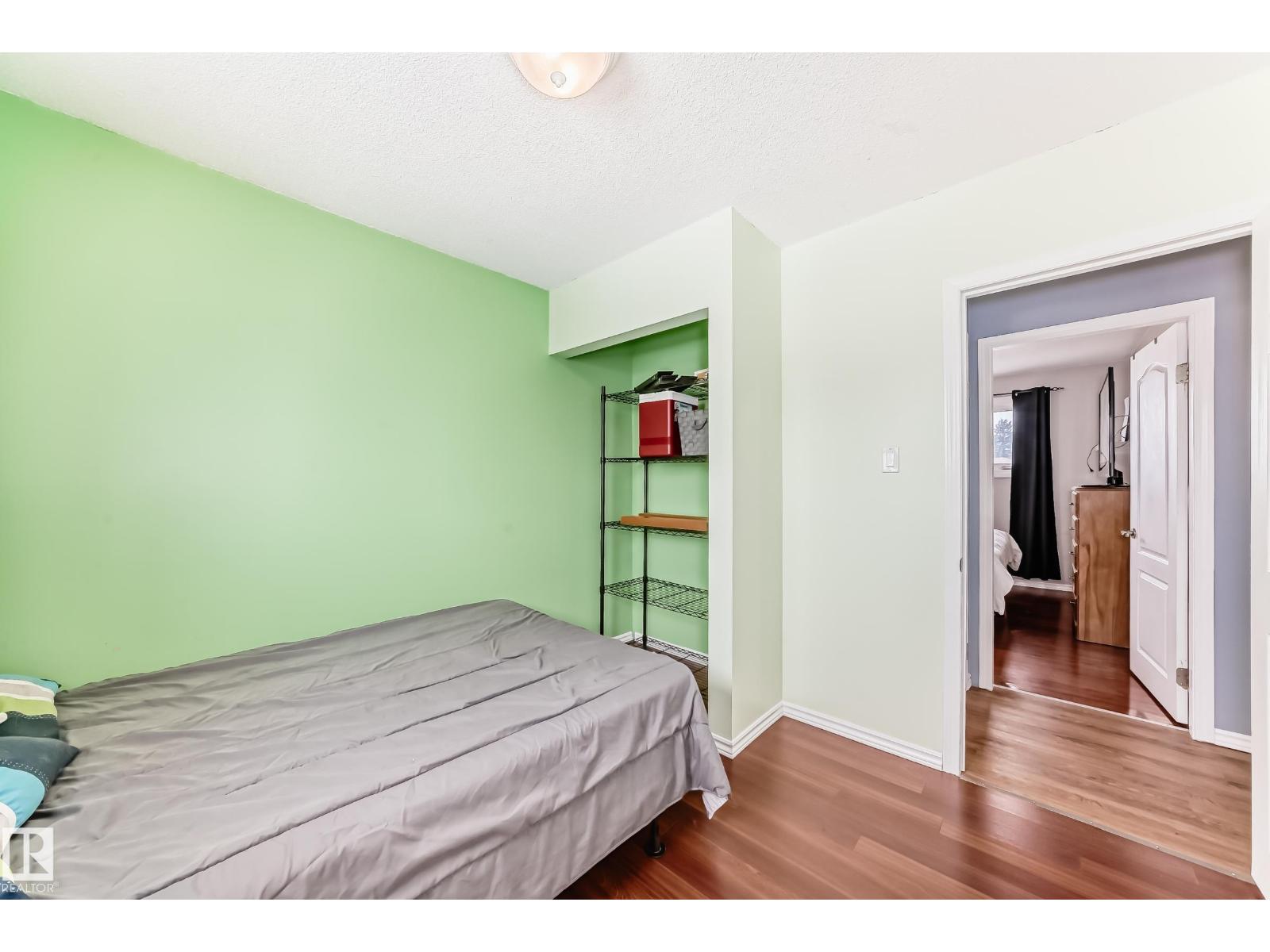 7512 136 Av Nw, Edmonton, Alberta  T5C 2K5 - Photo 20 - E4481607