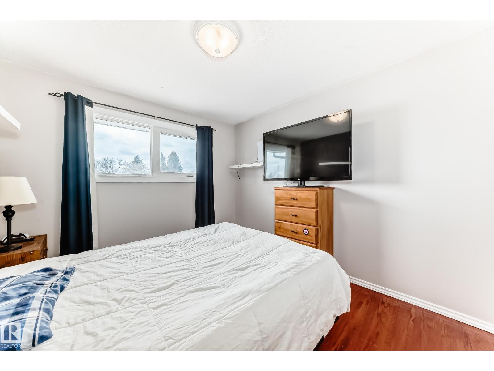 7512 136 Av Nw, Edmonton, Alberta  T5C 2K5 - Photo 18 - E4481607