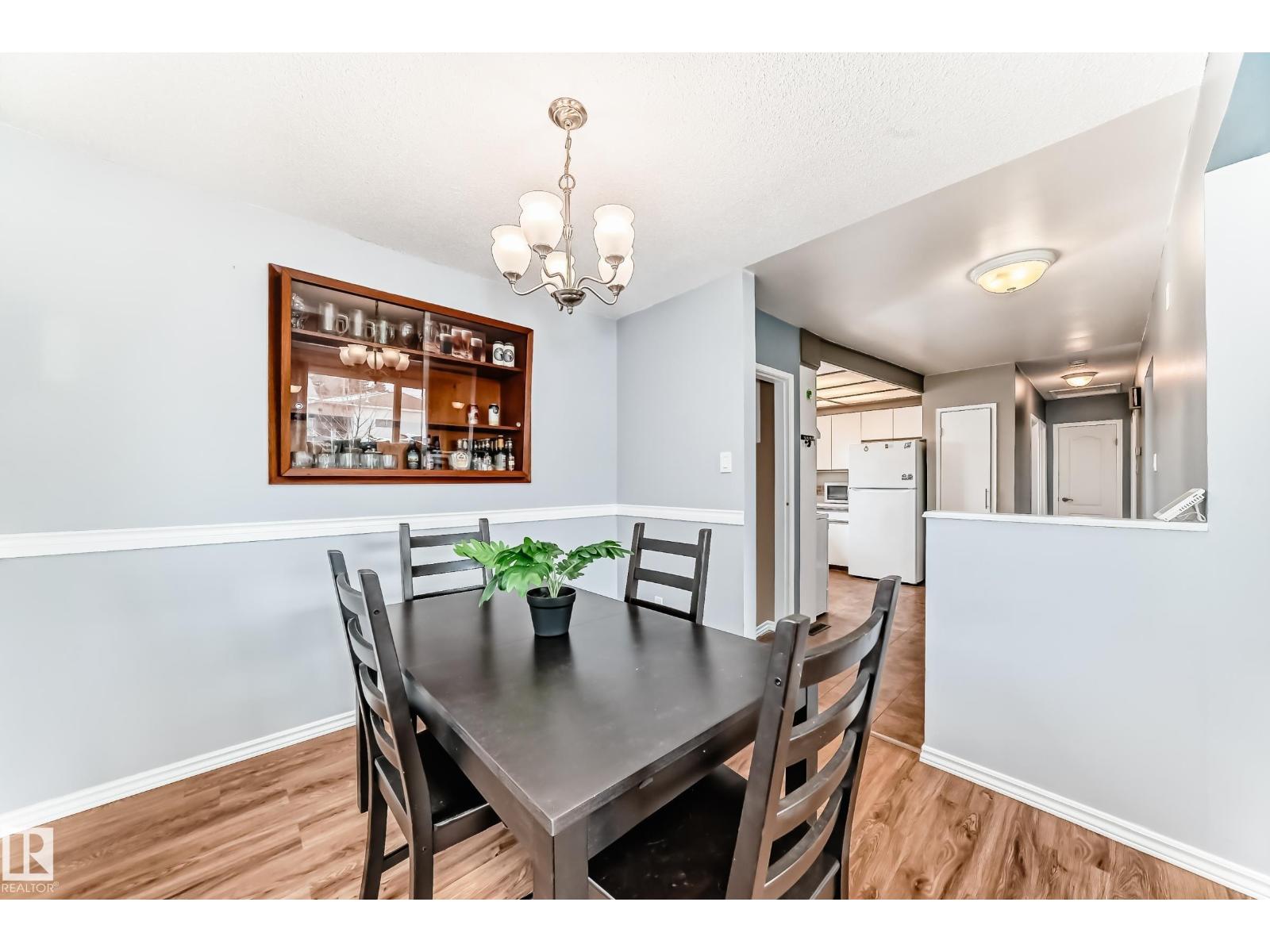 7512 136 Av Nw, Edmonton, Alberta  T5C 2K5 - Photo 9 - E4481607